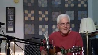 Mike Hall - The Coulda Beens