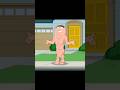 Peter Has Lost Weight