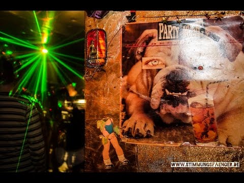 Purgatory Hamburg - We are one