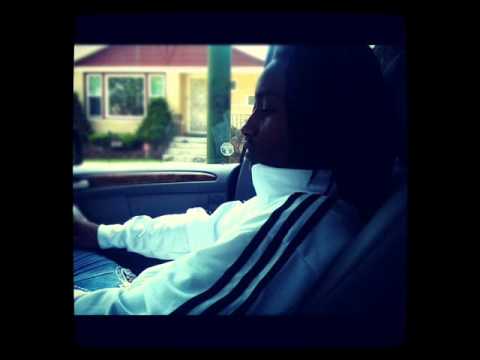 LAFA LIL MAN (BIG BANDS) FEAT. KING JUNIOR - GUILTY