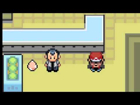 Pokémon Rusty #12: Dokonalý Pokémon