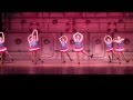 Yankee Doodle Dandy // Ultima 