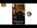 Saiyaan Ji ️4K Full Screen Whatsapp Status Full 4K HD Status Yo Yo Honey Singh Neha Kakkar