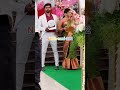 Guppedanthamanasu Serial RISHI And Vasudhara Veray Level