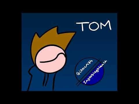 Eddsworld Intro but if it was 2005