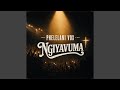 Ngiyavuma