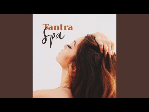 Sexy Hypnosis (Like in Trance)