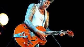 briansetzer get rhythm