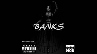 Lil Kim - Backstabbers