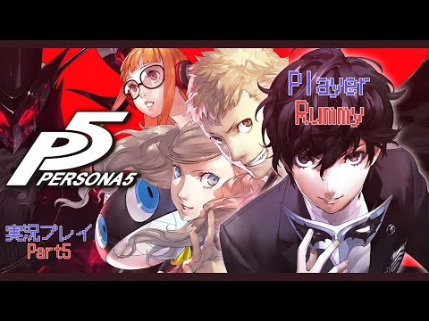 ヴォワザン城 (サン ティラリオン) - 定義