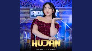 Download lagu Hujan mp3 Download lagu Hujan mp3