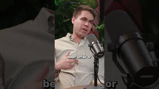 Vannevar's interview process & what we look for