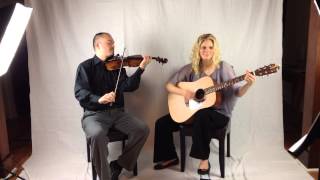 Download lagu UpScale Strings: I Can See Clearly Now (sample) mp3 Download lagu UpScale Strings: I Can See Clearly Now (sample) mp3