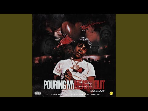 hood cycle (feat. lil Bape)