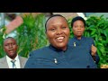 New King Biblos - Taifa Langu (official video)