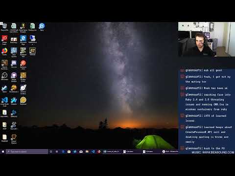 PowerShell & Chill Part 7 - Testing Azure Functions with Pester