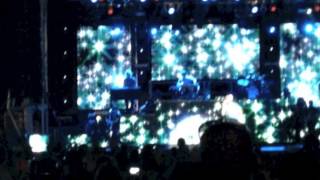 Darius Rucker - Heartbreak Road