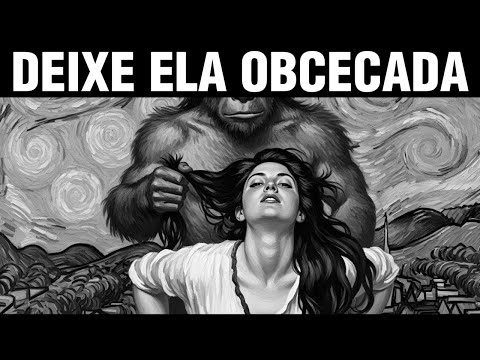 Machiavelli's Darkest and Most Forbidden Method (It Will Obsessively Pursue You!)