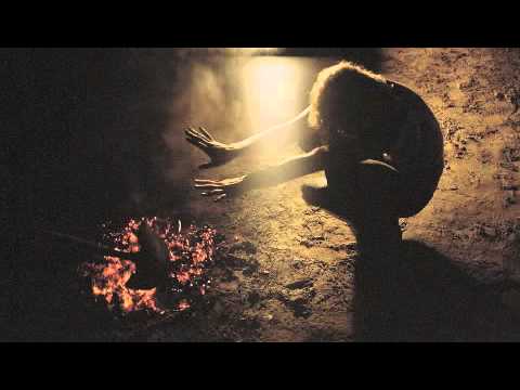 Half Moon Run - 21 Gun Salute