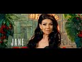 JANE - #HANDE  // OFFICIAL MUSIC VIDEO 2022 //