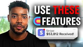 If you use Clay.com, Use These Features [TIER LIST]