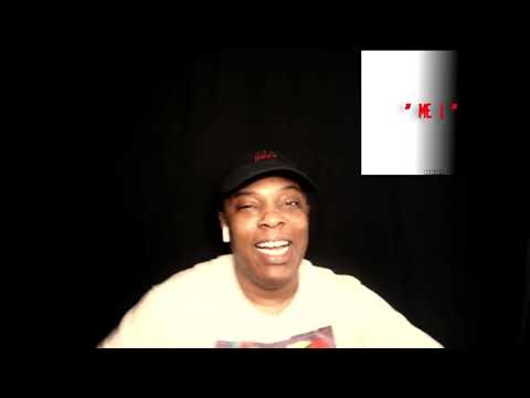 Skii Beeb - Talk My Shit ! (feat. @juuni_june  [GRIZZLY REACTION]