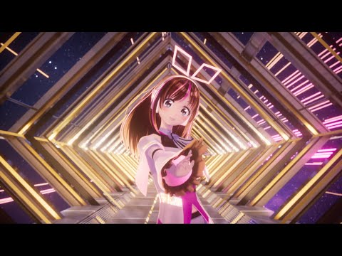 Kizuna no Allele mirAI wave! PathTLive