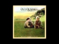 Out of Africa OST - 10. Let the Rest of the World Go By