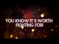 Three Days Grace | Unbreakable Heart | (+ Lyrics ...