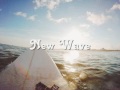 Oceans Cold Ain T For Me Lyrics