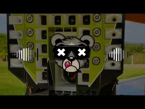 NÃO FOI PELA HILUX VOCÊ QUE NÃO CUIDOU - VITÓRIA FREITAS (Resposta)