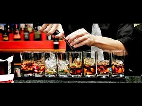 Cura di alcolismo in Achinsk Colm dove comprare in Novokuznetsk