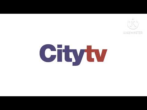 CityTV ID