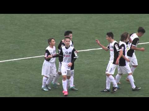 Juniori C: FC Viitorul - ACSAF Farul 2-1