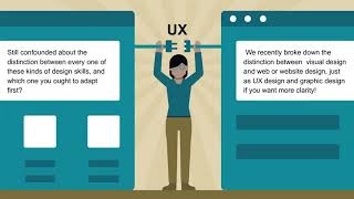 Few Skills Every Successful Web Designer Needs