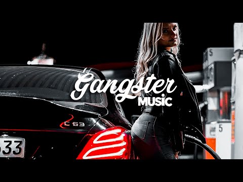 Da Hool x WildChild - Meet Master (Kolya Funk Remix)