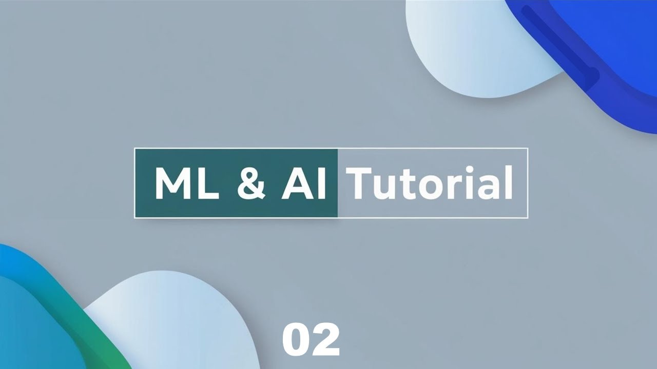 Demystifying Machine Learning: A Beginner's Guide
