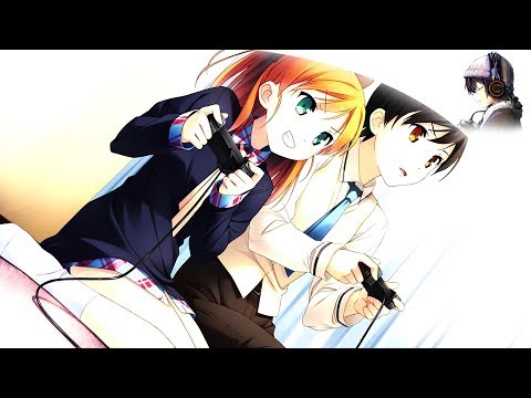 Uncopyrighted Music Relax Hallman - All In My Head