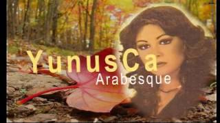 Bergen - Sen Affetsen Ben Affetmem