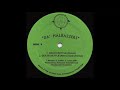 Da Halrazzers Death Rattle Remix