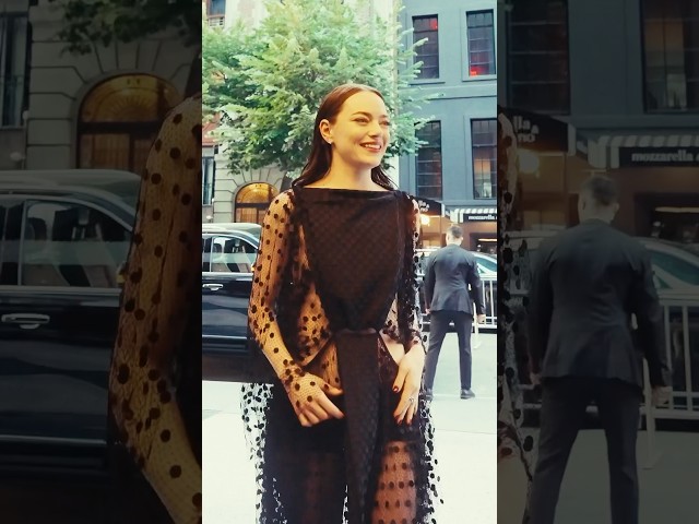 Red Carpet