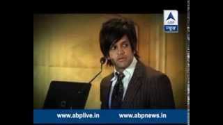 Black Money: Here's what you want to know about the 5 Indians in the Swiss list