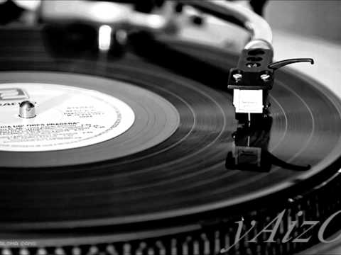 Busta Rhymes ft. Rah Diggah - Together (Remix)