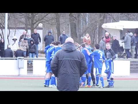 Alkenrath Derbysieger 2013 2