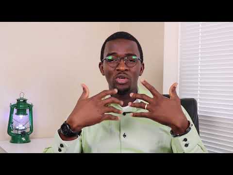 Practical Ways to Lay a Solid Foundation for a Happy Marriage