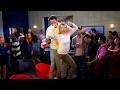 2 Broke Girls Moments To Watch While You Party