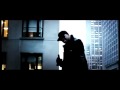 Red Cafe ft Fabolous - I'm Ill (Official Music Video ...