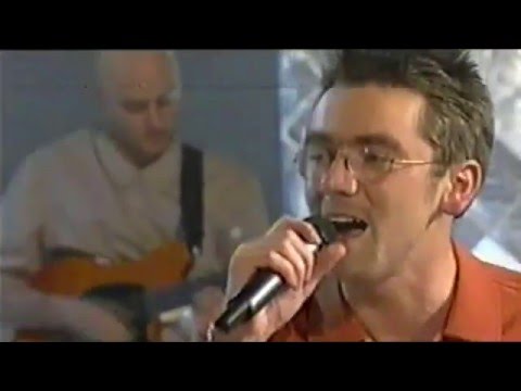 Polucjanci i Ewa Bem - Samba Spoko