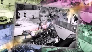 Dusty Springfield -  Losing You