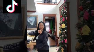 Download lagu DJ CHOSE-THICK ft. Beatking | Tiktok Dance 2020 | Nikki Soriano mp3